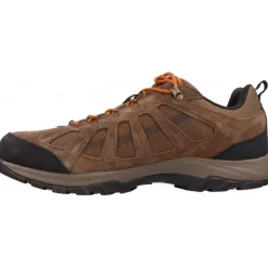 Montagne|Baskets*Columbia Redmond III Walking Shoe